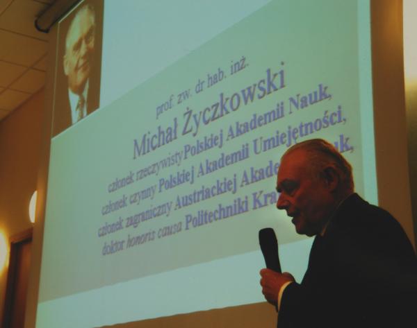 Zyczkowski  1 06 2005 odnowienie doktoratu.jpg